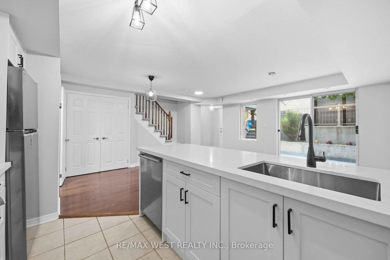 20 Elsie Lane, Unit 122 thumbnail 20
