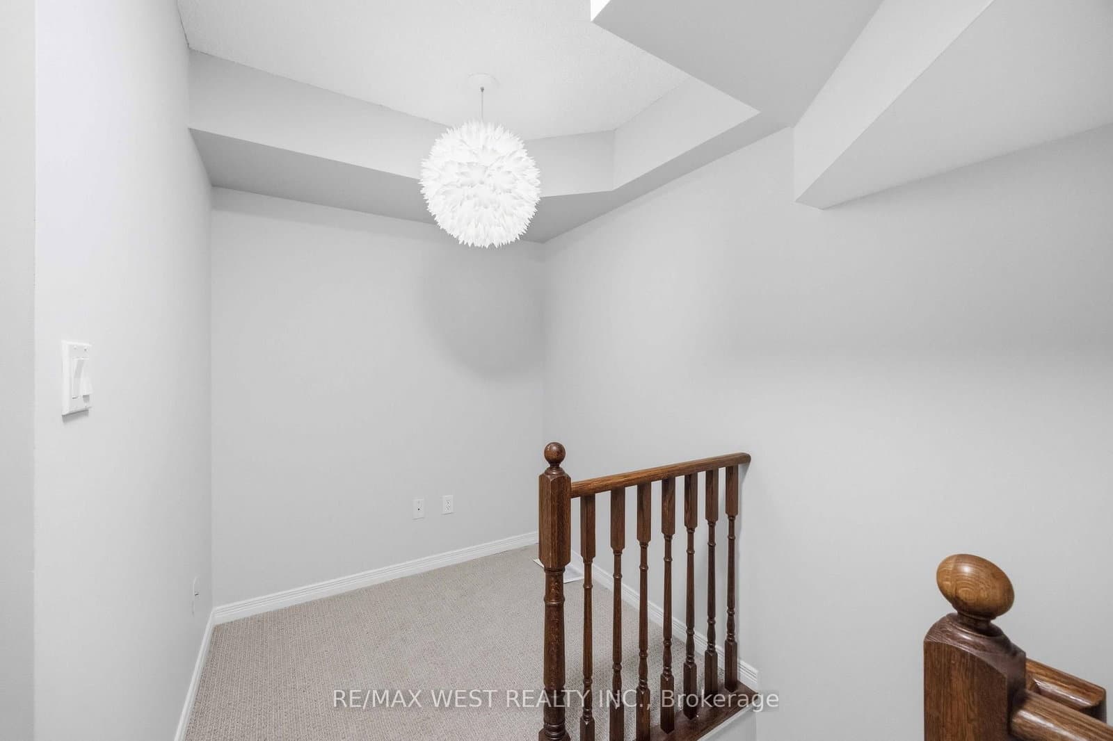 20 Elsie Lane, Unit 122 thumbnail 23