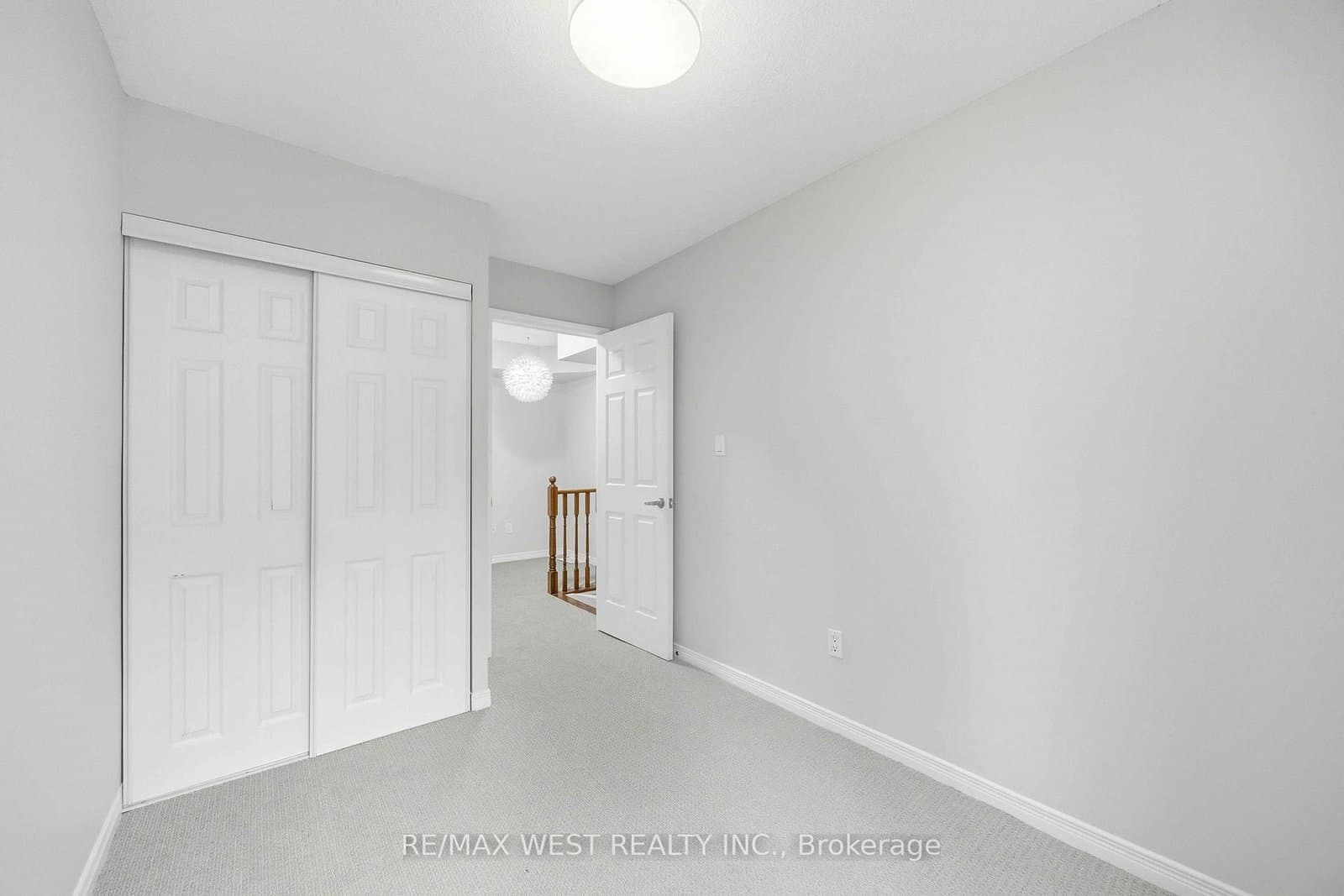 20 Elsie Lane, Unit 122 thumbnail 25