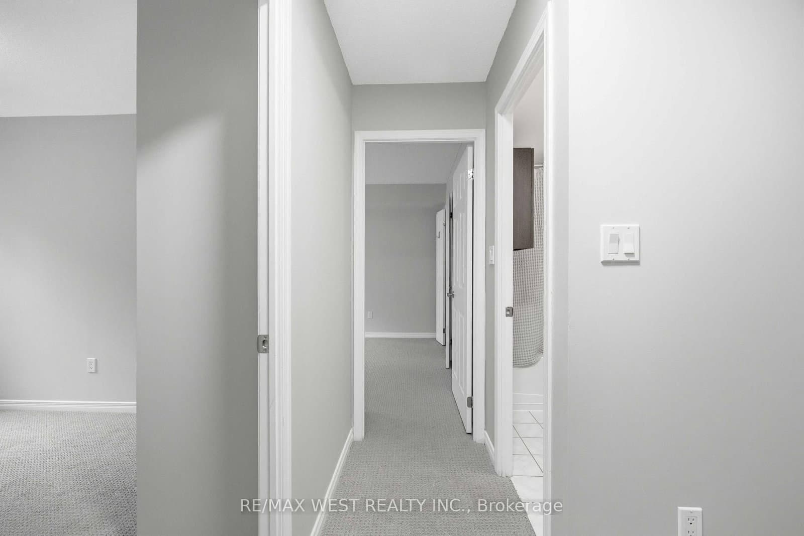 20 Elsie Lane, Unit 122 thumbnail 27