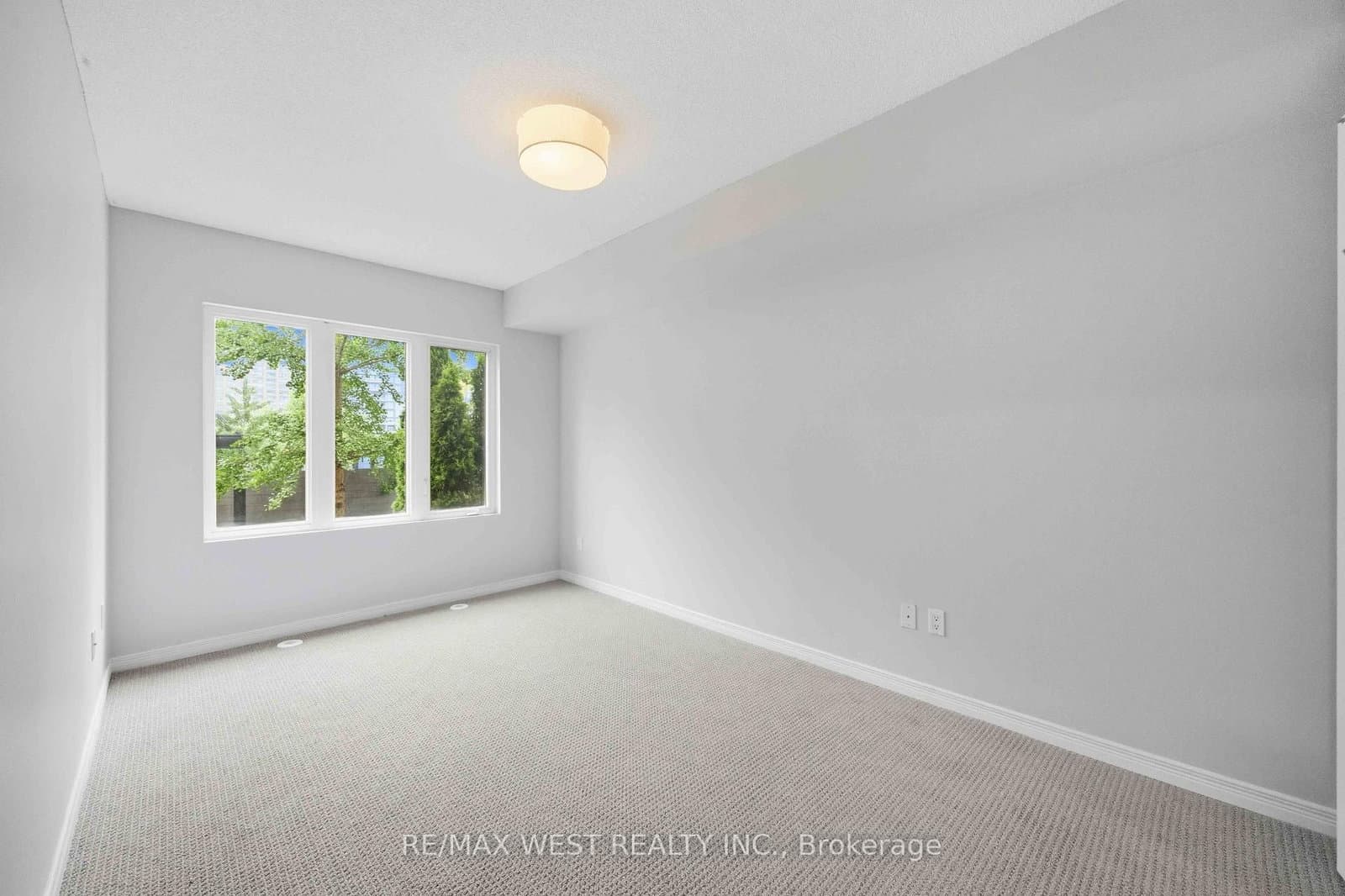20 Elsie Lane, Unit 122 thumbnail 28