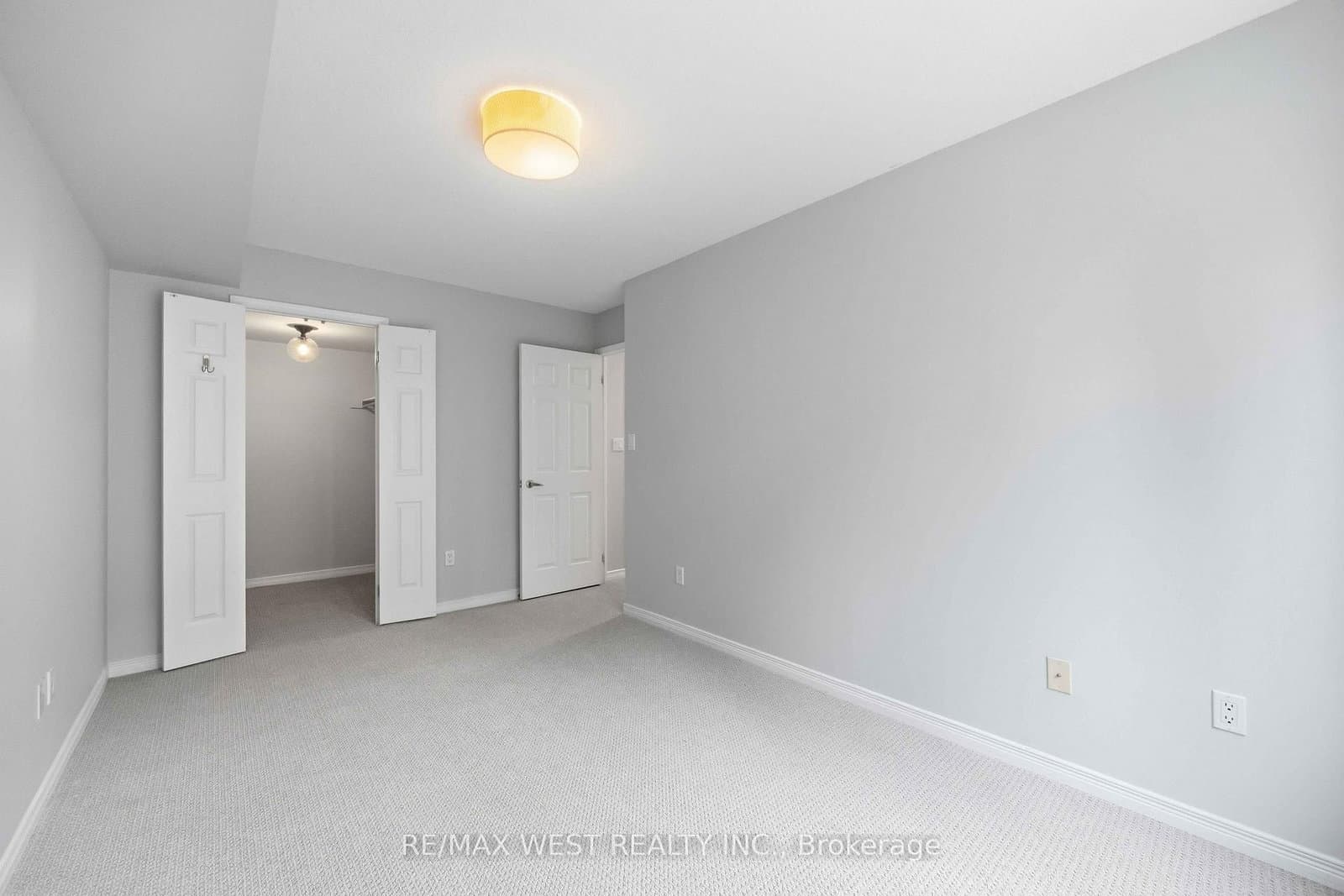 20 Elsie Lane, Unit 122 thumbnail 29