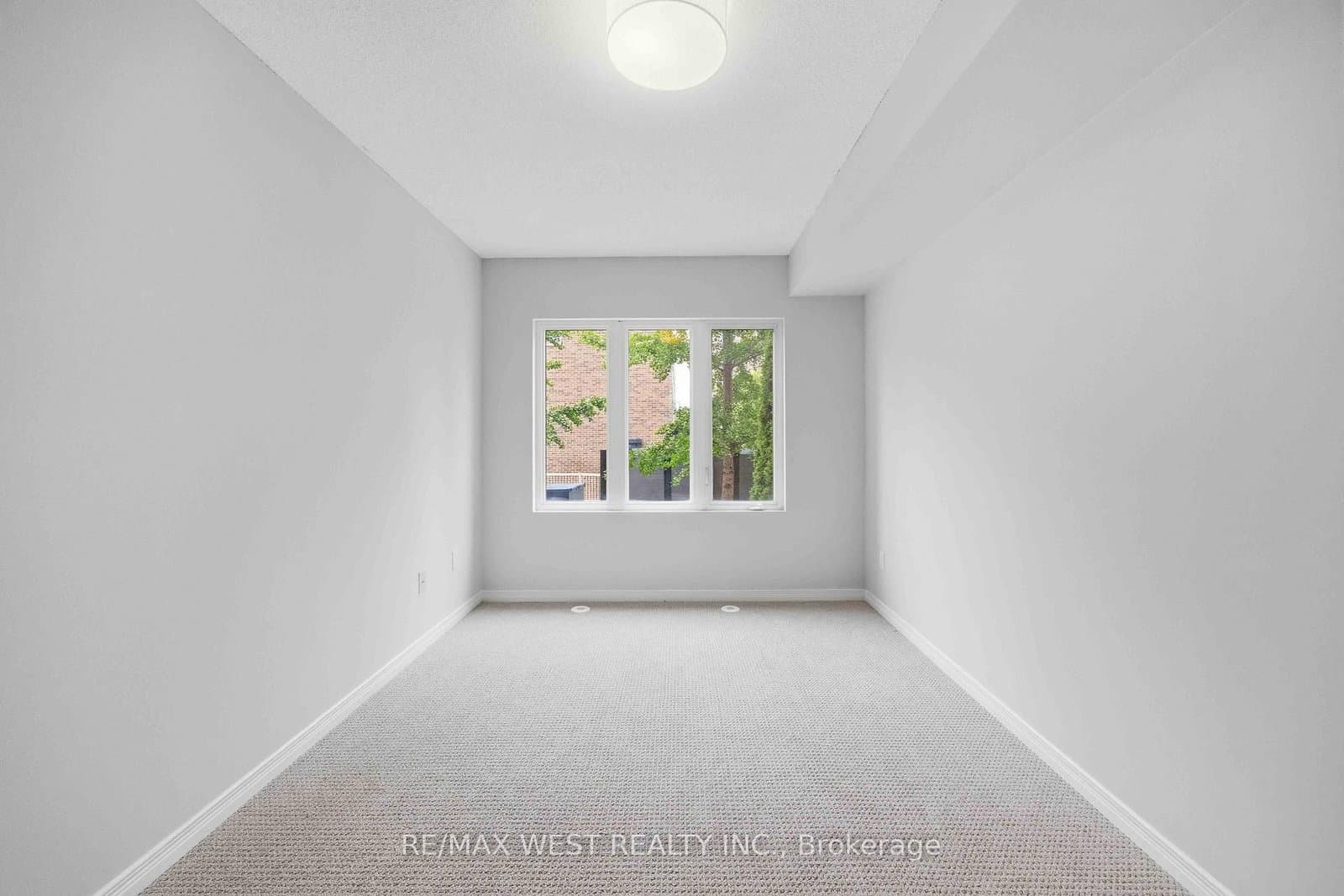 20 Elsie Lane, Unit 122 thumbnail 30