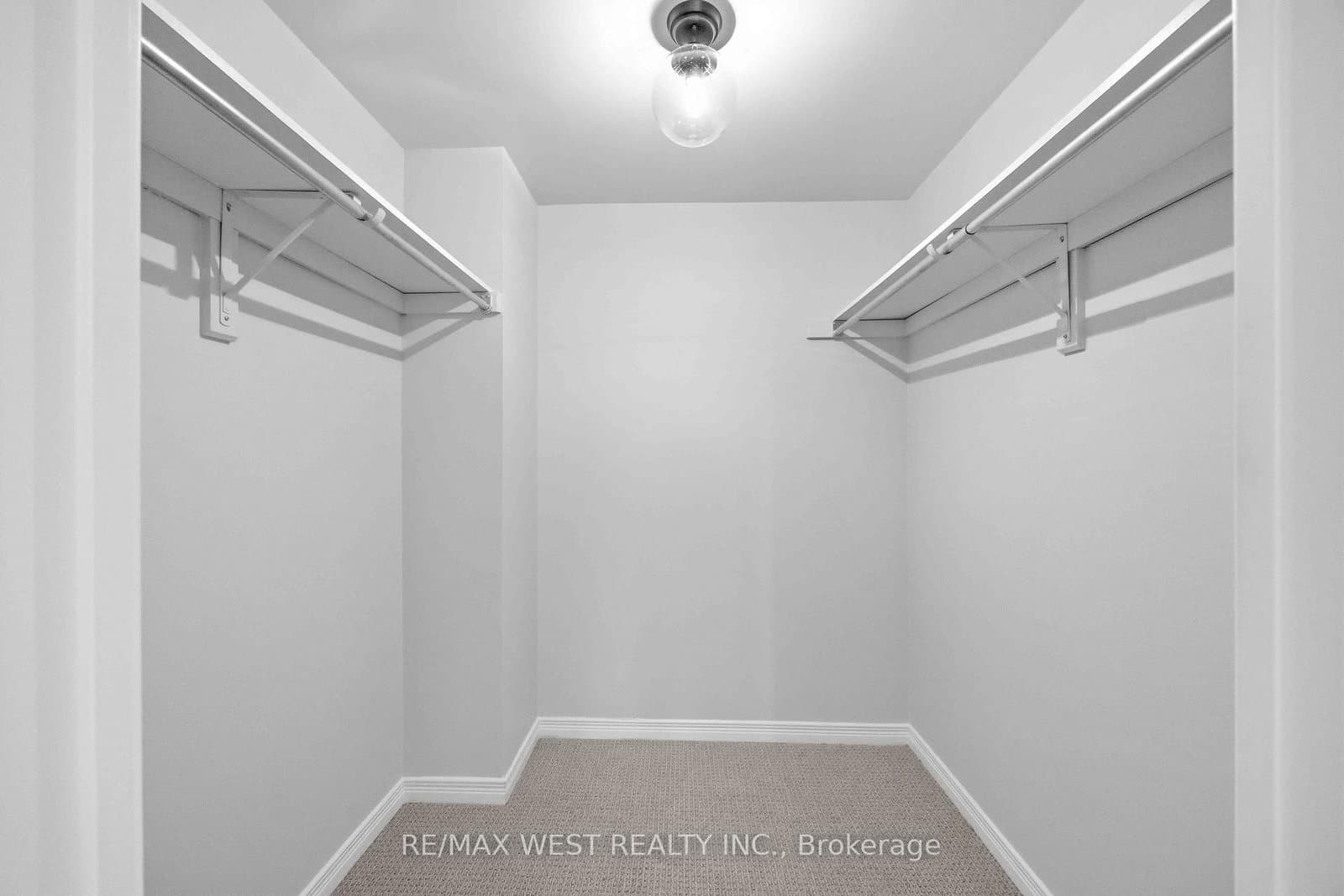 20 Elsie Lane, Unit 122 thumbnail 31