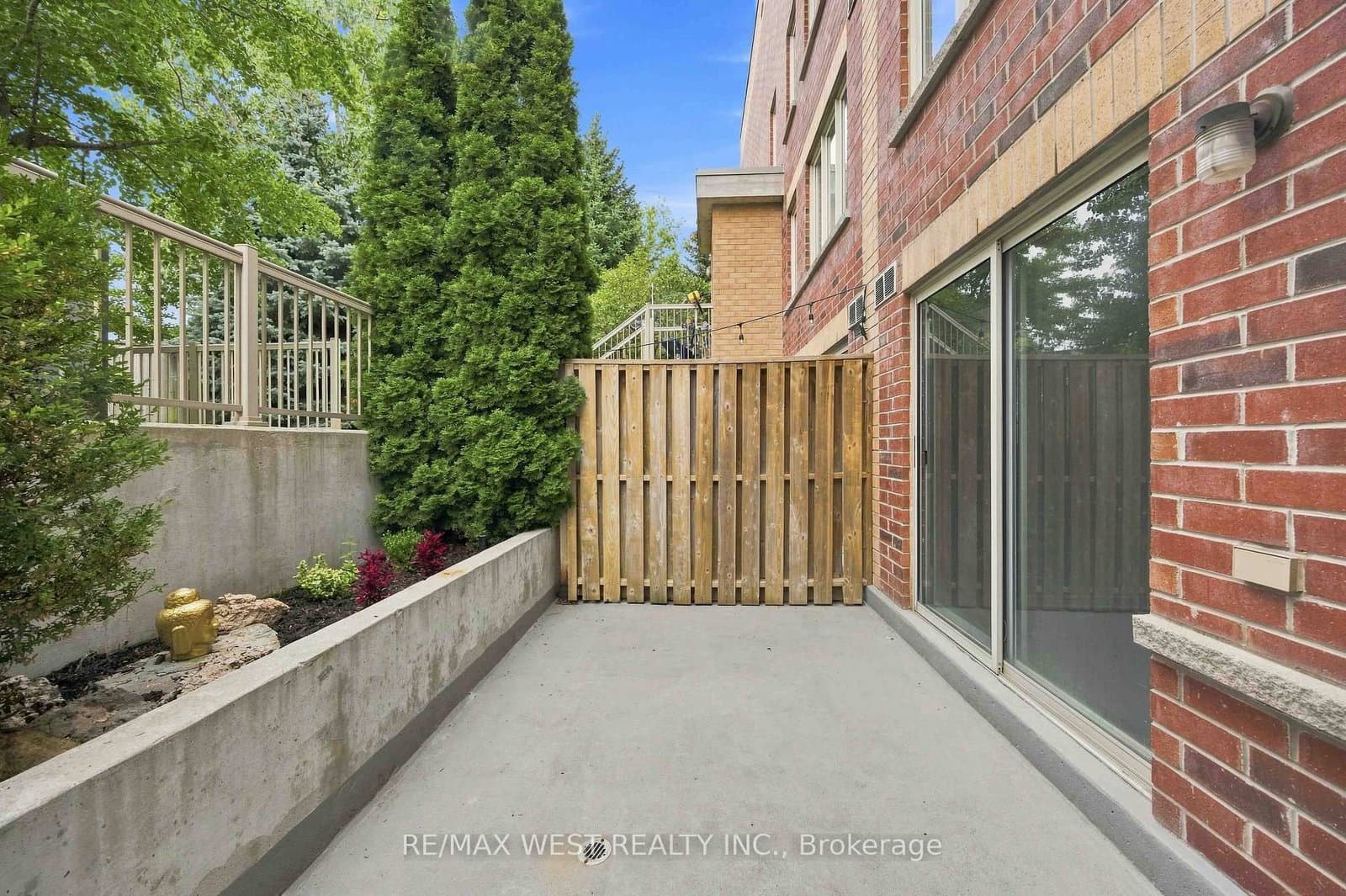 20 Elsie Lane, Unit 122 thumbnail 4