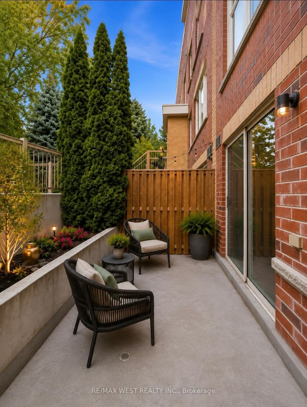 20 Elsie Lane, Unit 122 thumbnail 5
