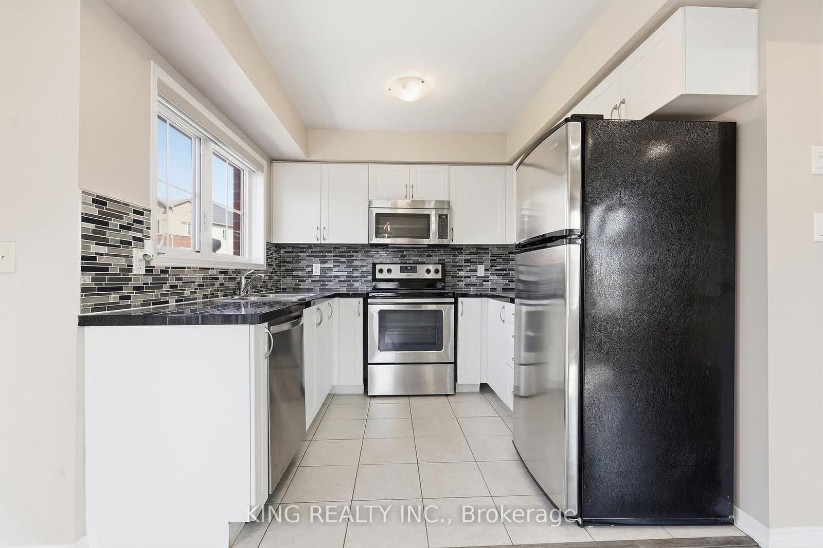 35 Hays Boulevard, Unit 8 thumbnail 10