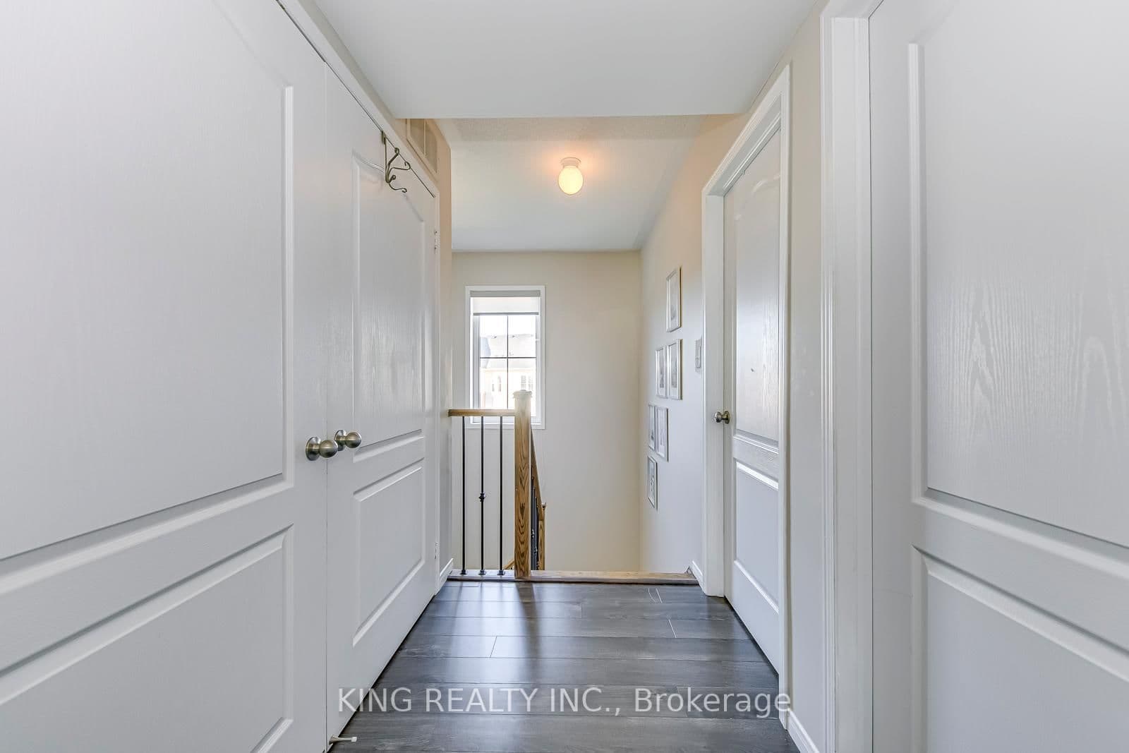 35 Hays Boulevard, Unit 8 thumbnail 14