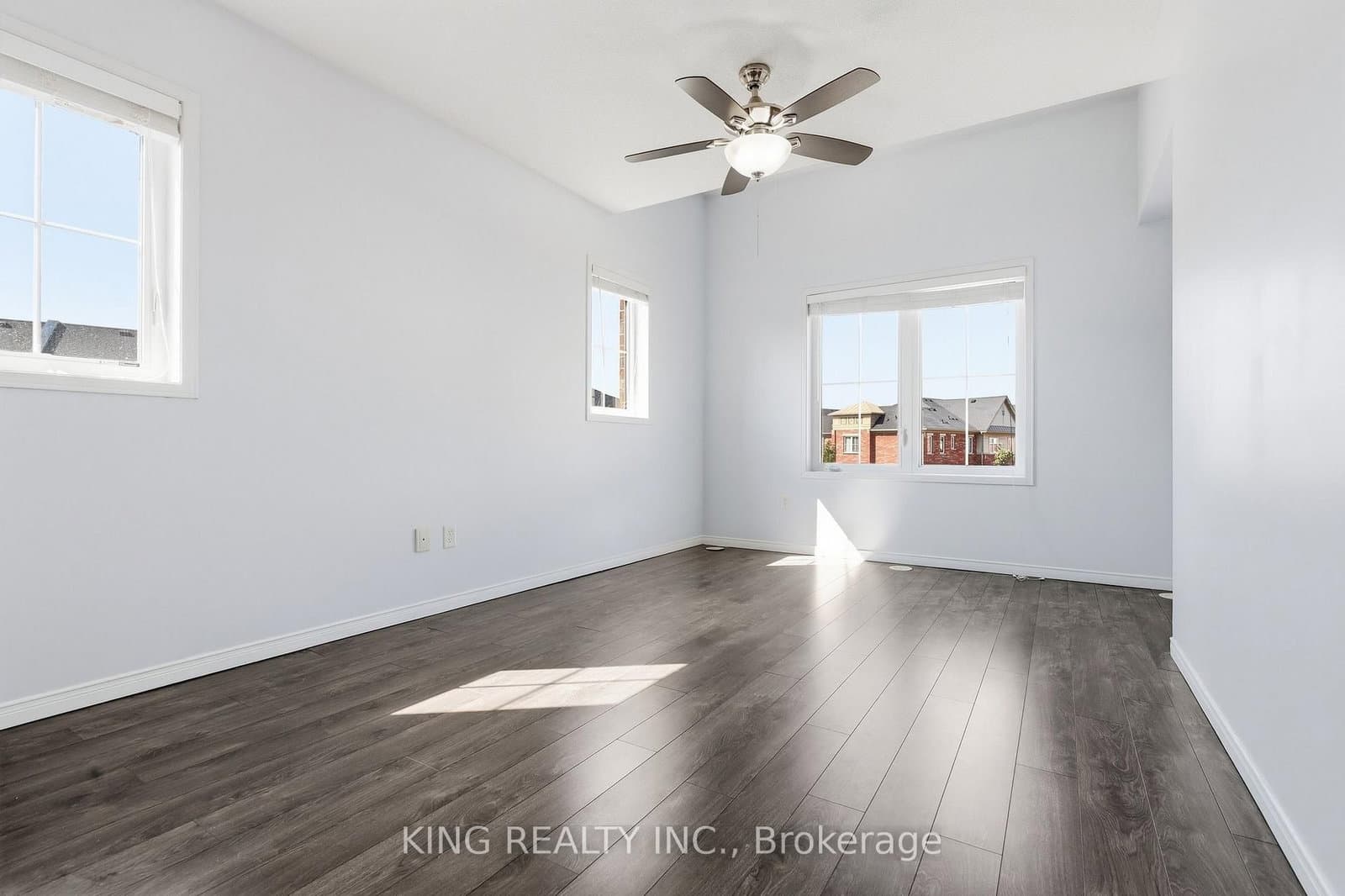 35 Hays Boulevard, Unit 8 thumbnail 15