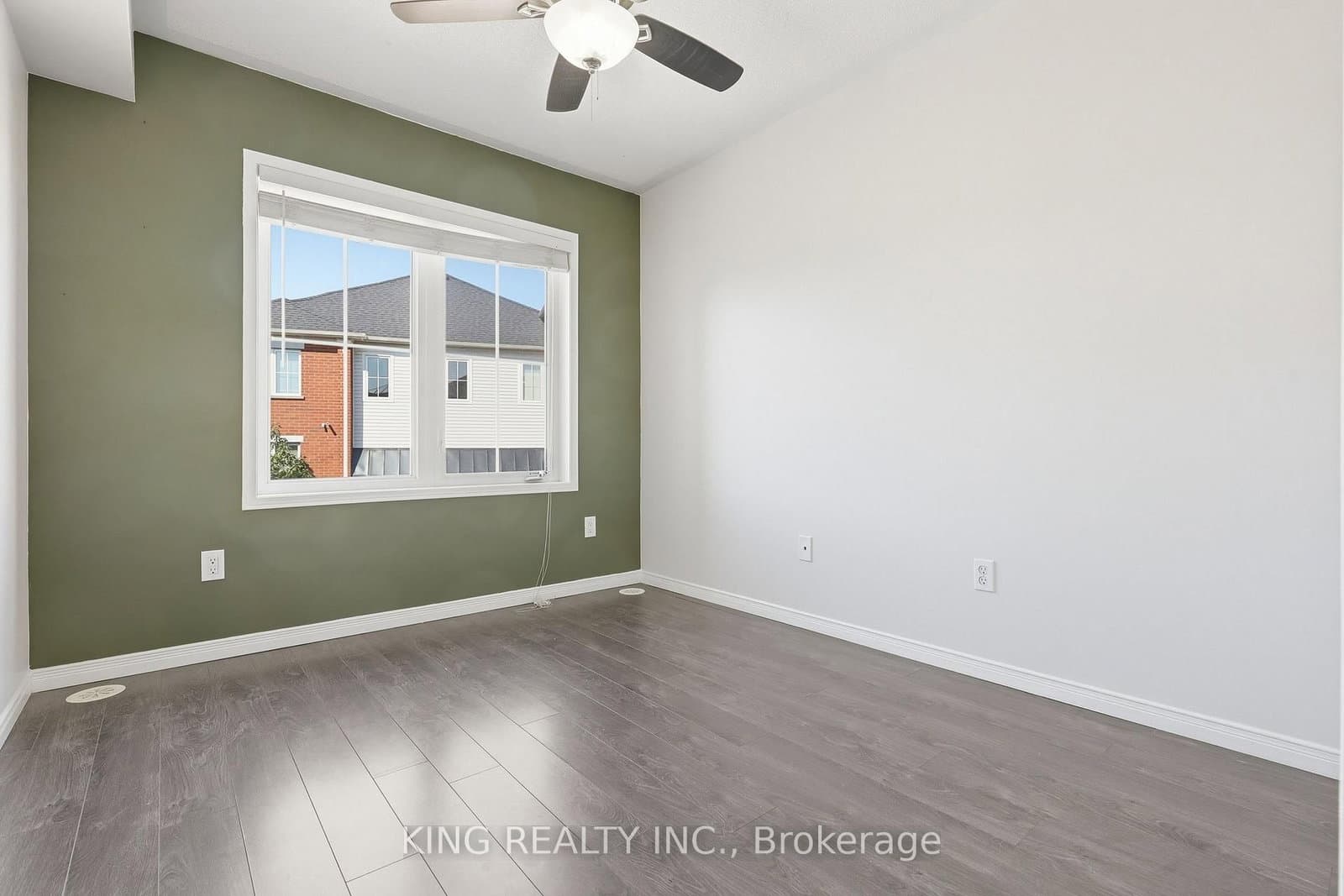 35 Hays Boulevard, Unit 8 thumbnail 17