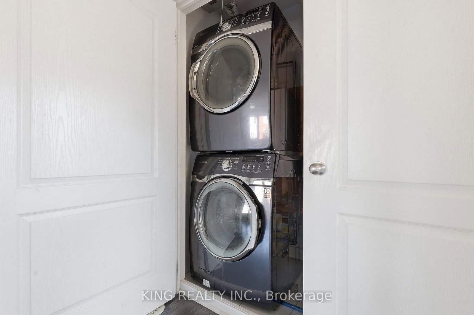 35 Hays Boulevard, Unit 8 thumbnail 20