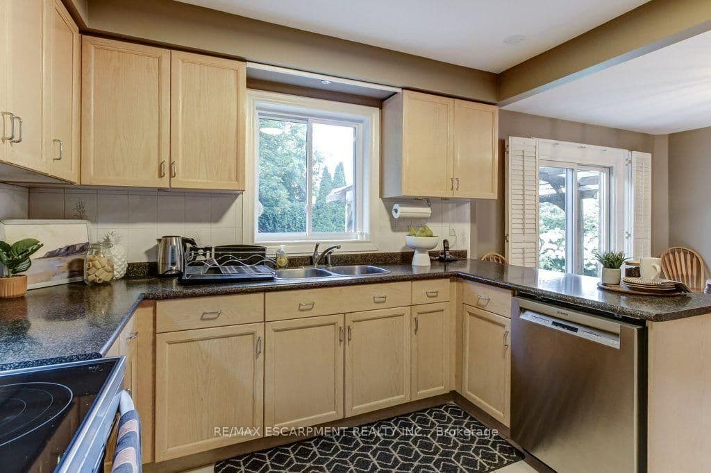 2527 Andover Road thumbnail 14