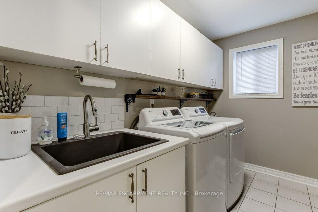 2527 Andover Road thumbnail 18