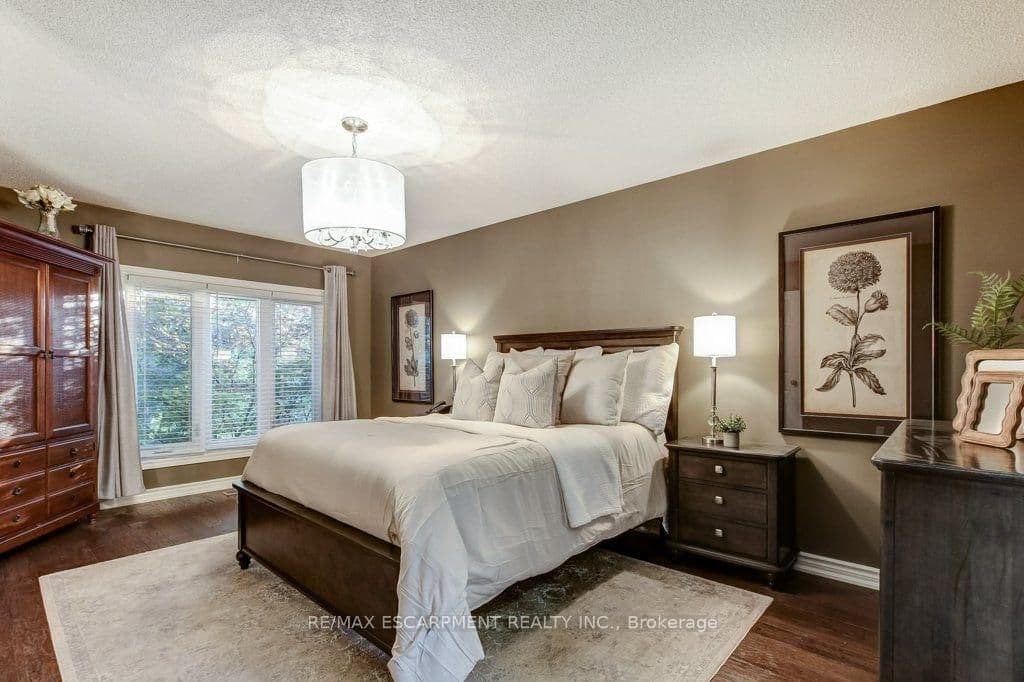 2527 Andover Road thumbnail 22