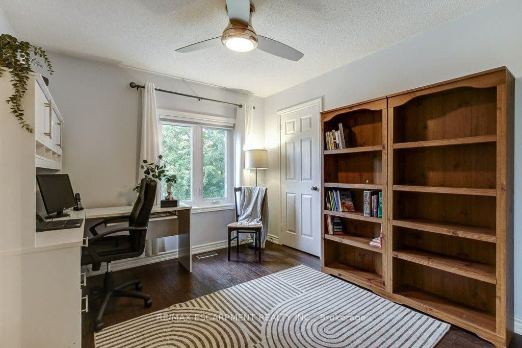 2527 Andover Road thumbnail 28