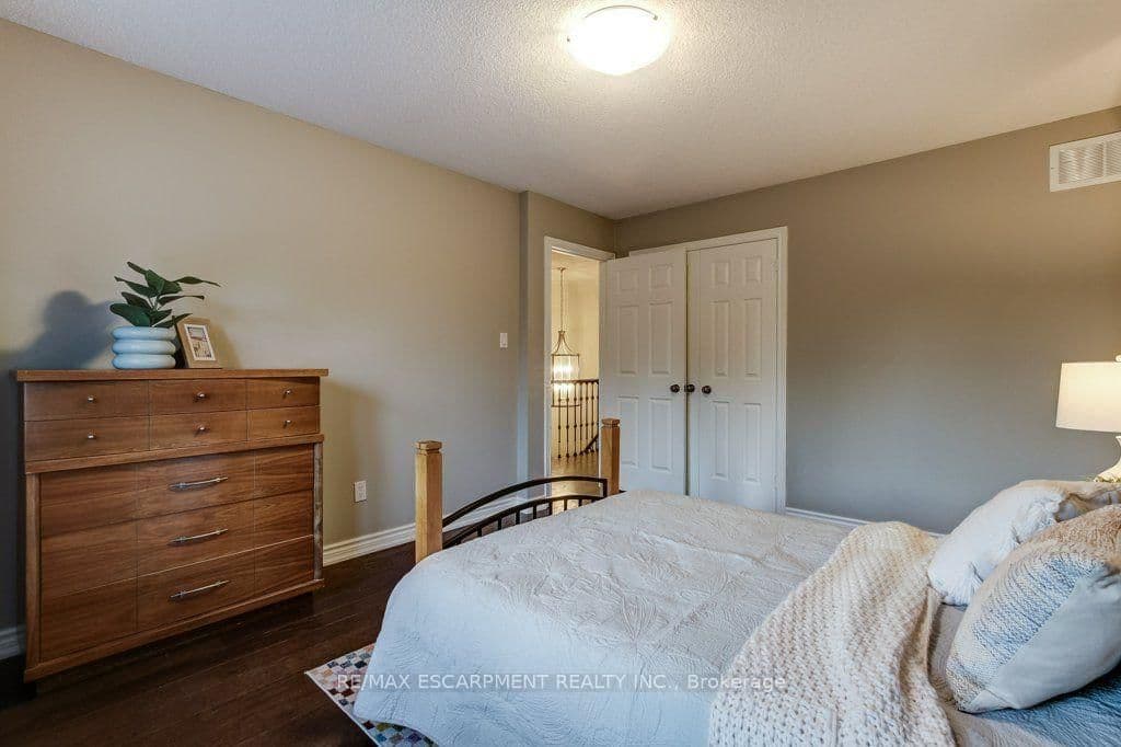 2527 Andover Road thumbnail 30
