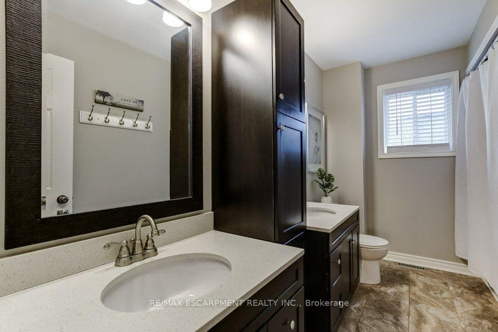 2527 Andover Road thumbnail 31