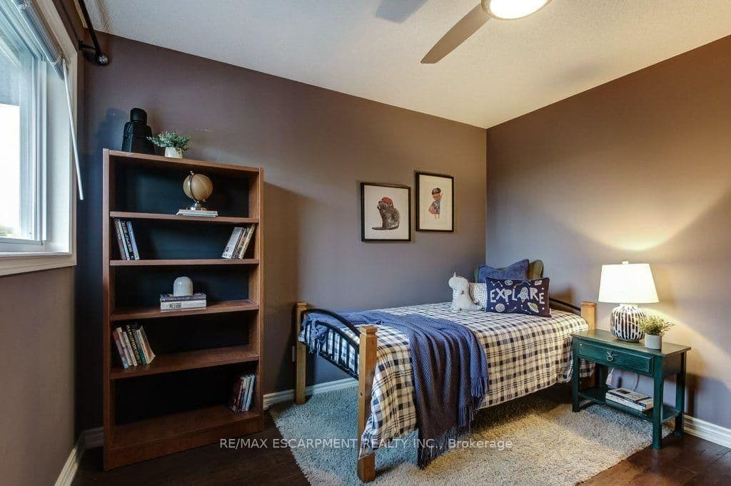2527 Andover Road thumbnail 33