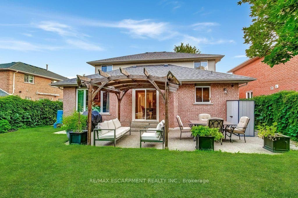 2527 Andover Road thumbnail 47