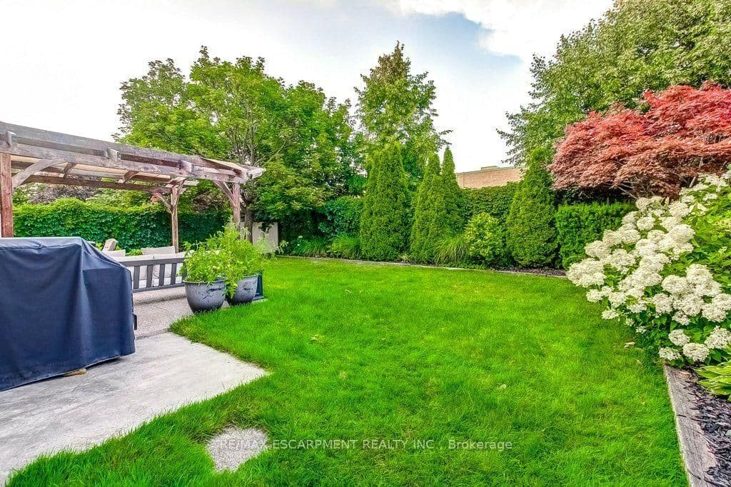 2527 Andover Road thumbnail 49