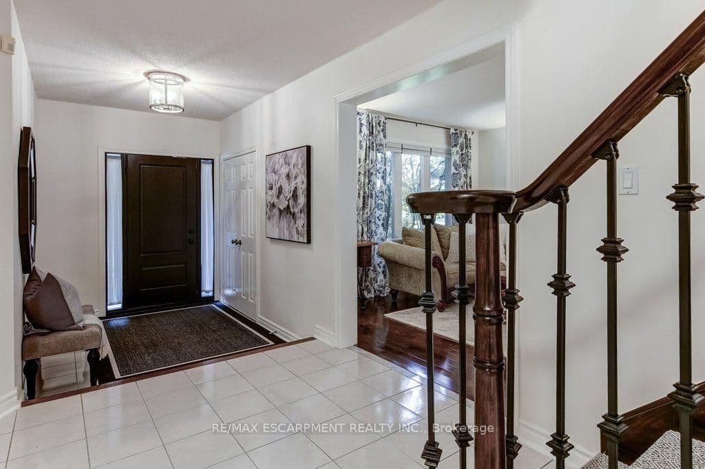 2527 Andover Road thumbnail 5