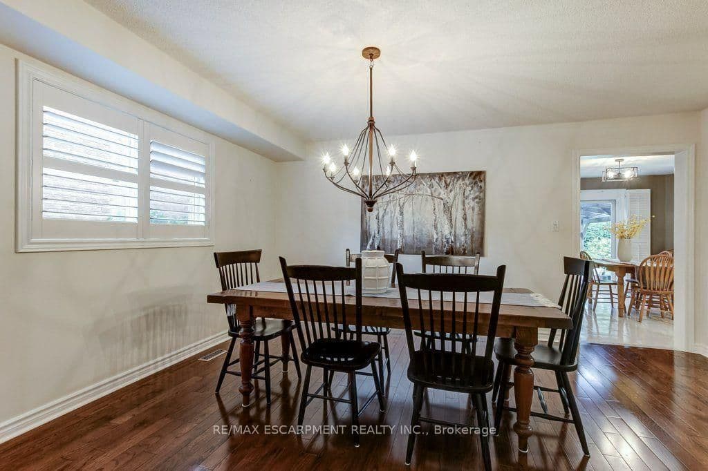 2527 Andover Road thumbnail 8