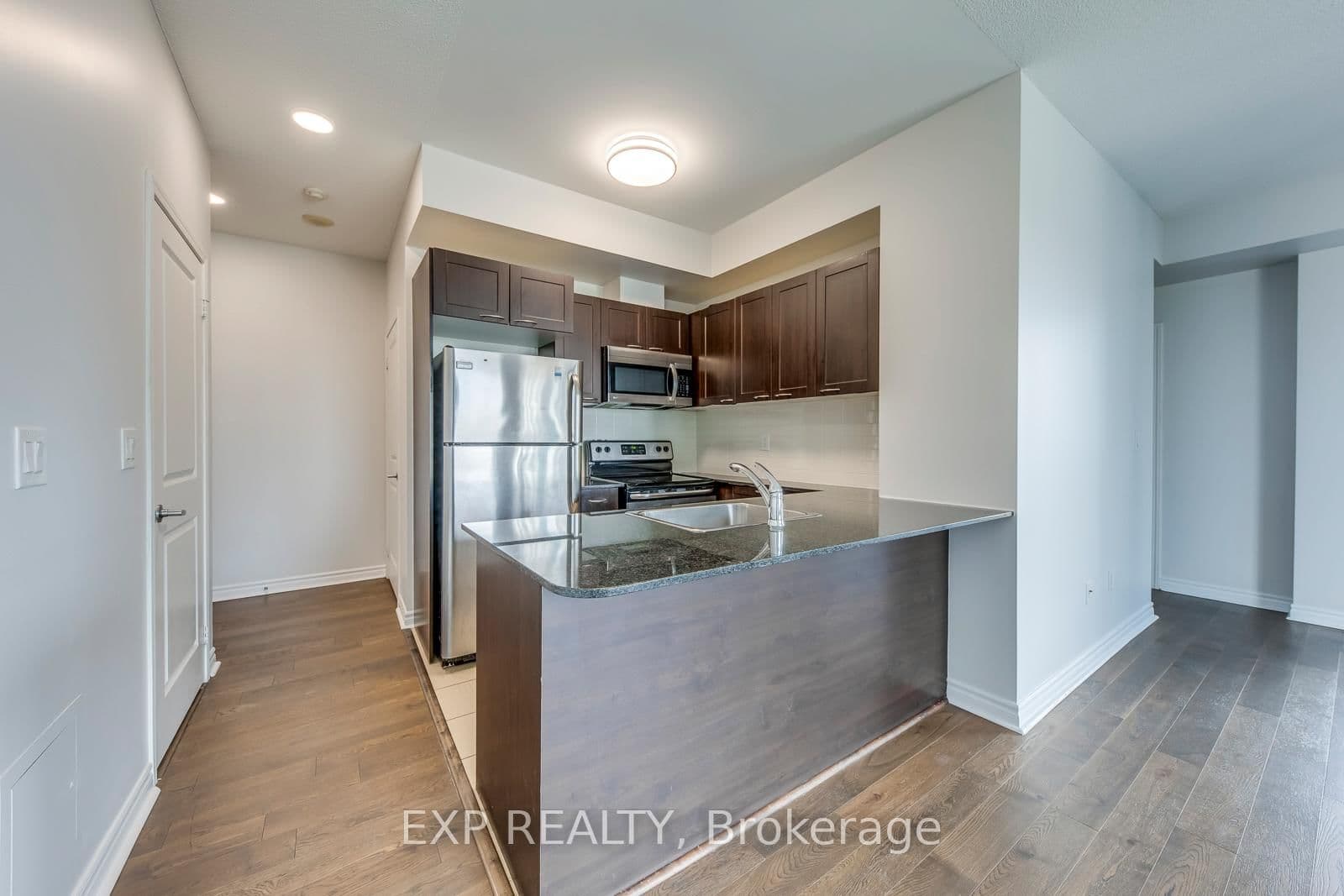 385 Prince Of Wales Drive, Unit 1011 thumbnail 15
