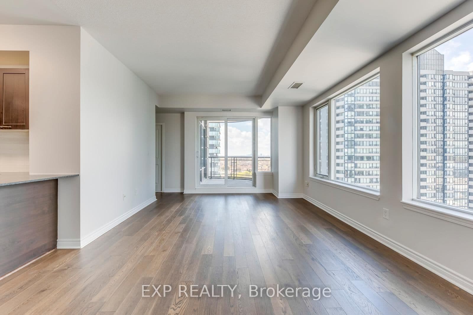 385 Prince Of Wales Drive, Unit 1011 thumbnail 16