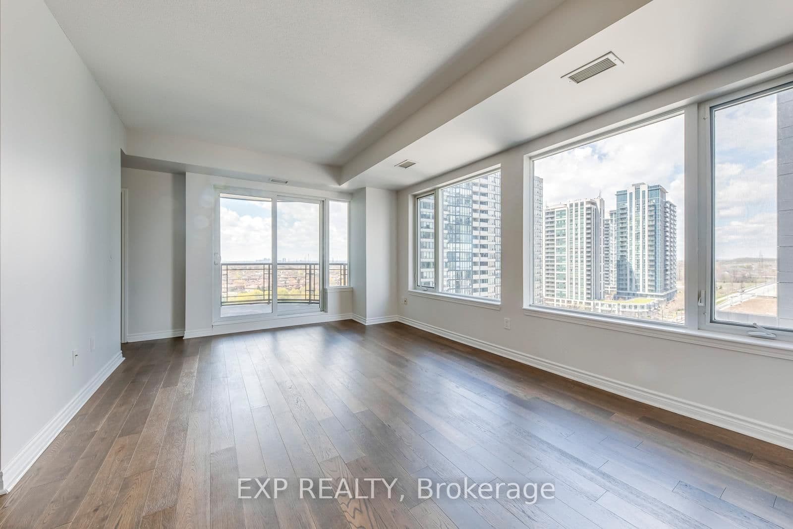 385 Prince Of Wales Drive, Unit 1011 thumbnail 17