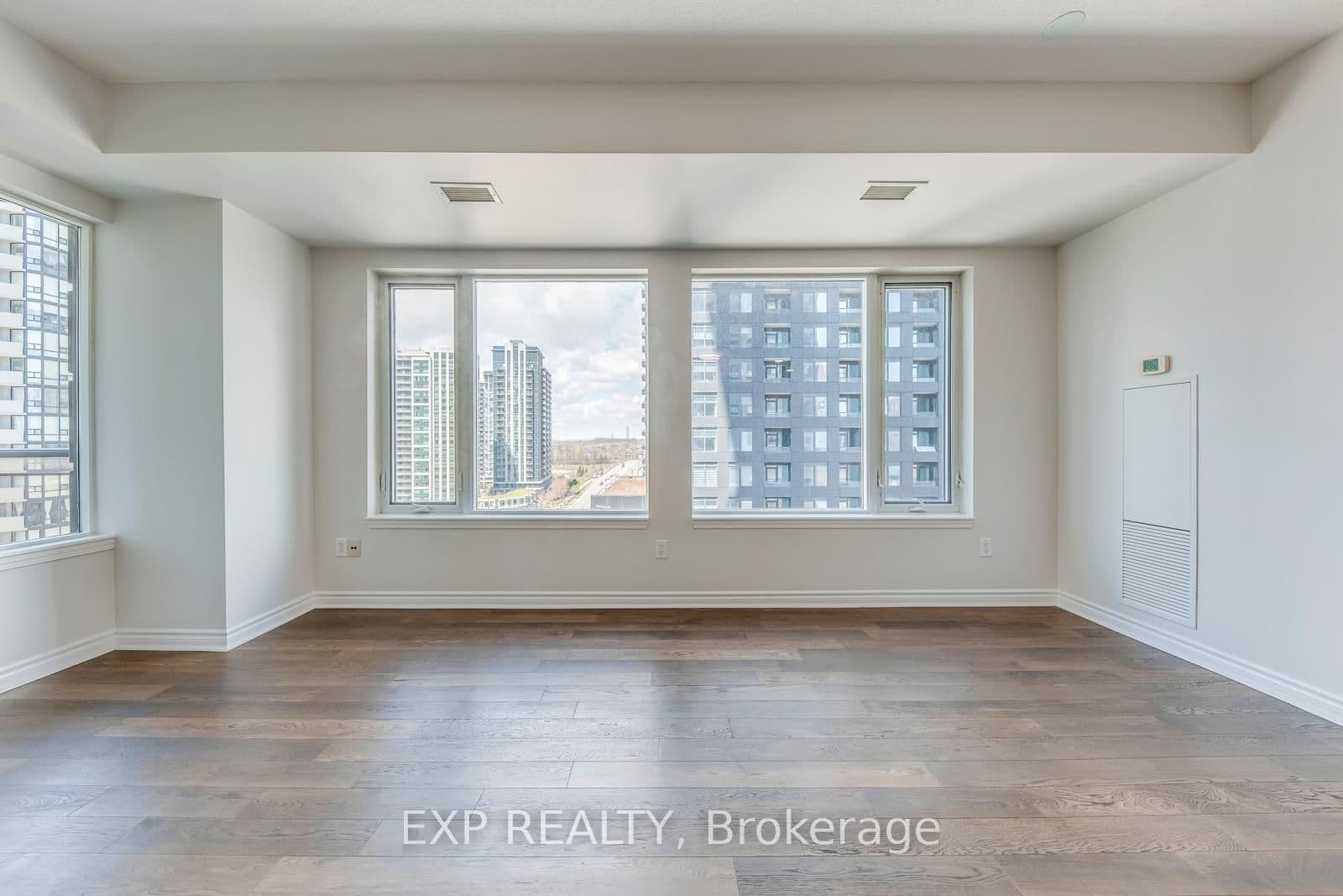 385 Prince Of Wales Drive, Unit 1011 thumbnail 19
