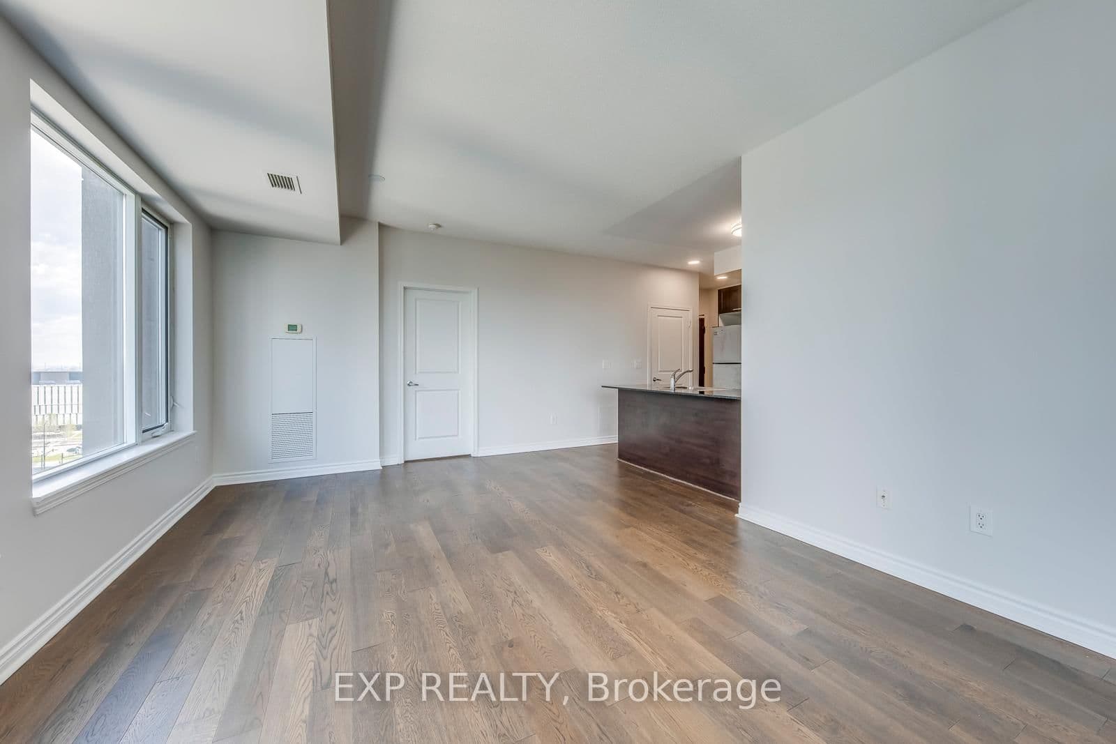 385 Prince Of Wales Drive, Unit 1011 thumbnail 22