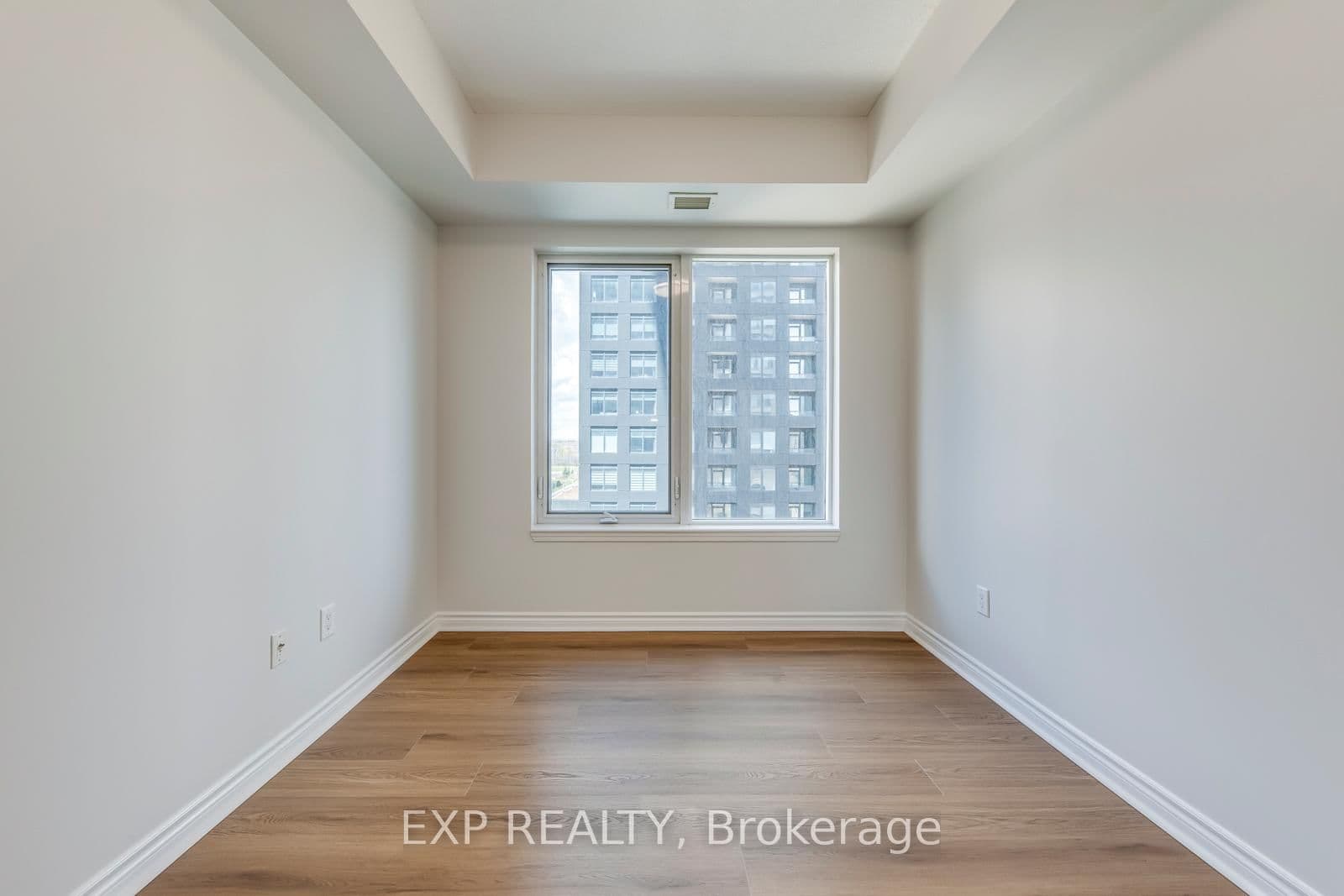 385 Prince Of Wales Drive, Unit 1011 thumbnail 24