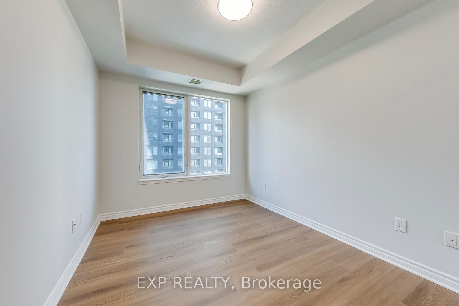 385 Prince Of Wales Drive, Unit 1011 thumbnail 25