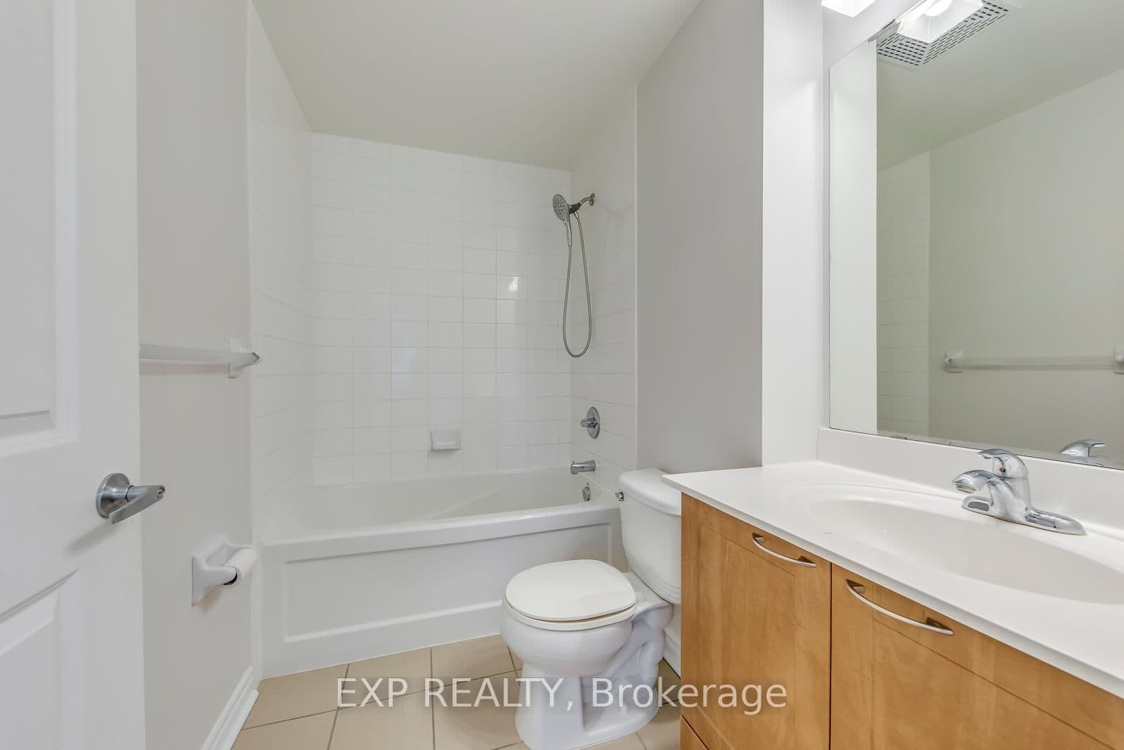 385 Prince Of Wales Drive, Unit 1011 thumbnail 26