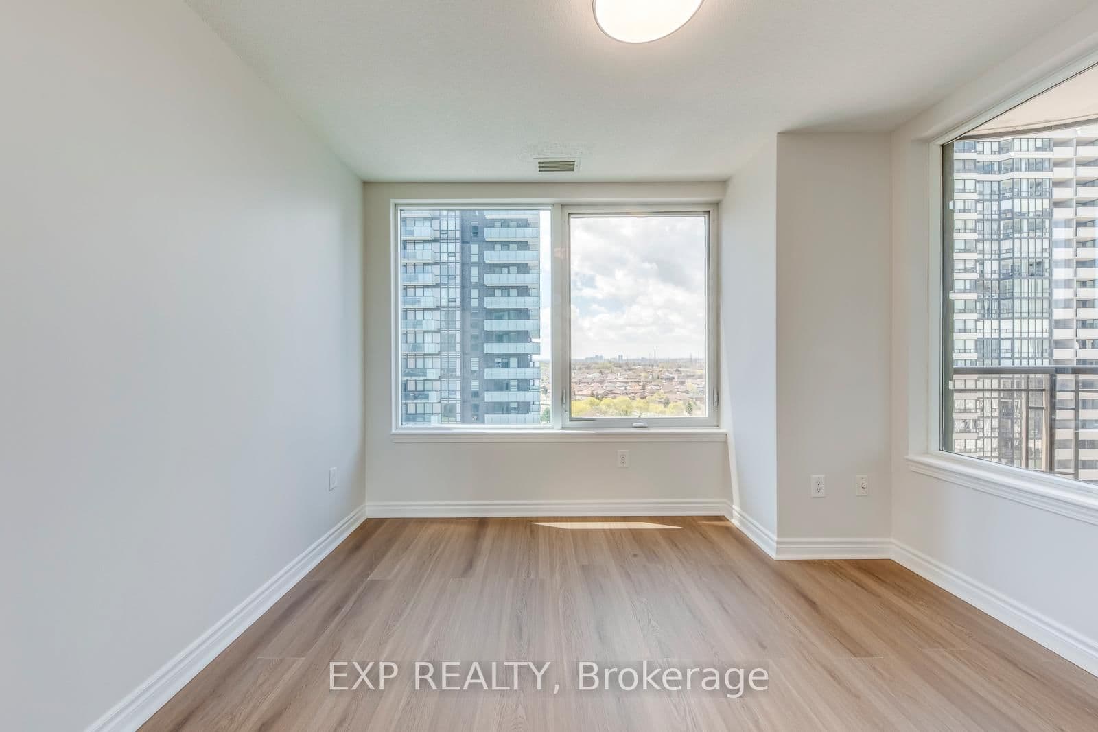385 Prince Of Wales Drive, Unit 1011 thumbnail 27