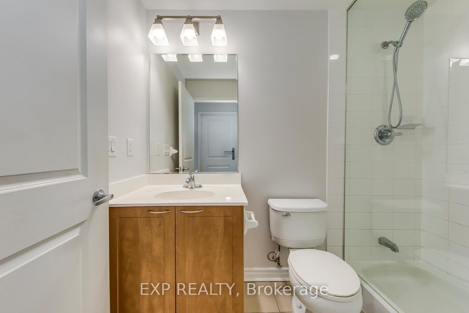385 Prince Of Wales Drive, Unit 1011 thumbnail 29