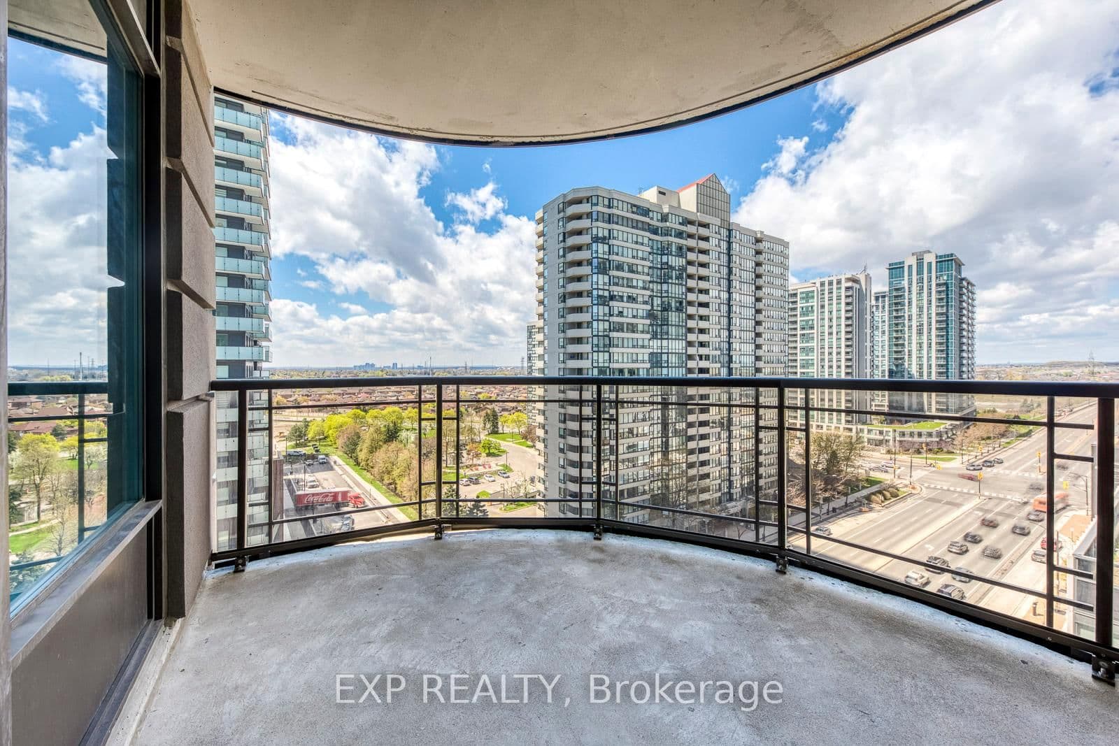 385 Prince Of Wales Drive, Unit 1011 thumbnail 31