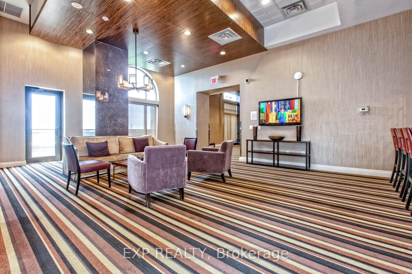 385 Prince Of Wales Drive, Unit 1011 thumbnail 33
