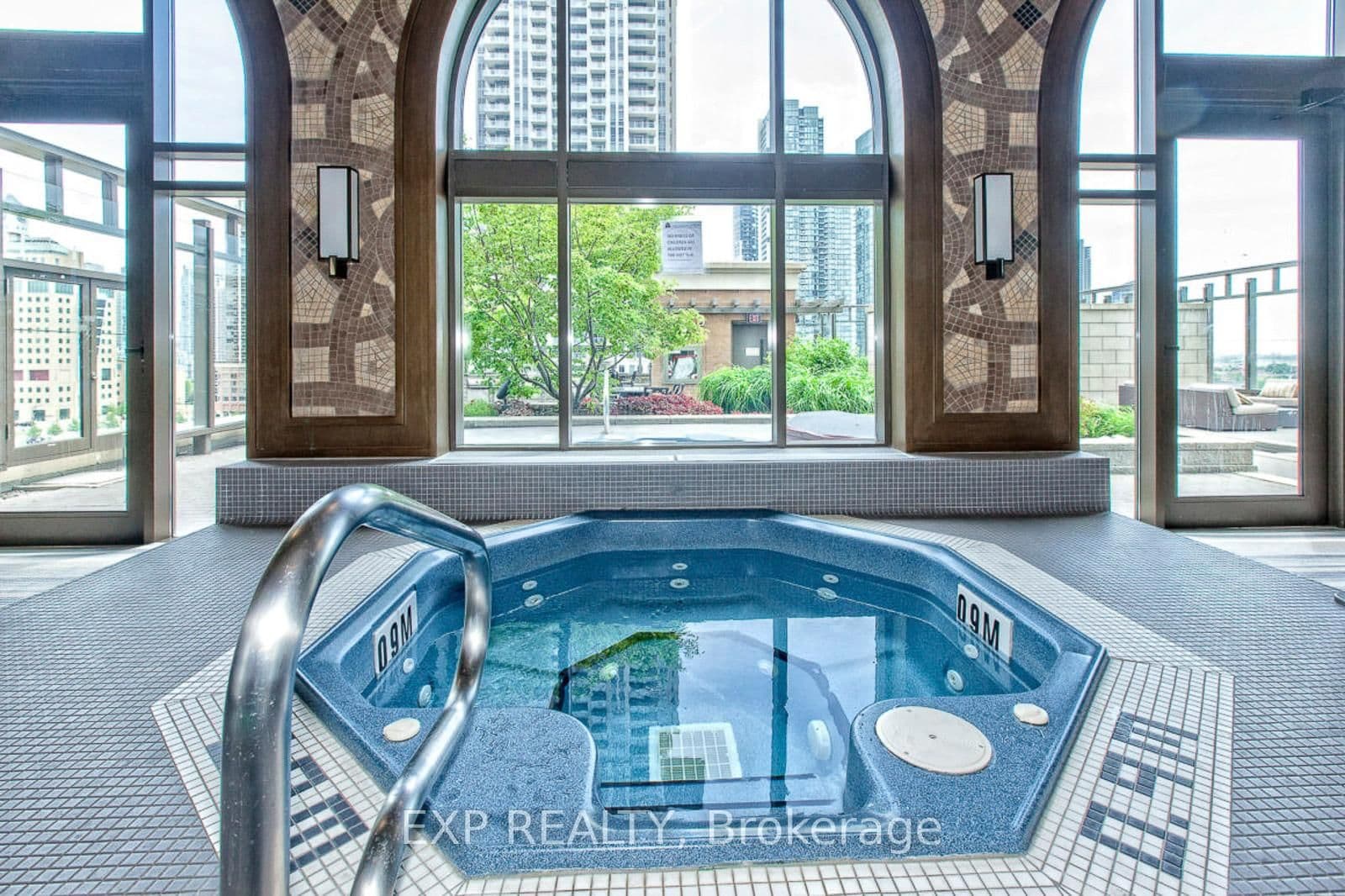 385 Prince Of Wales Drive, Unit 1011 thumbnail 39