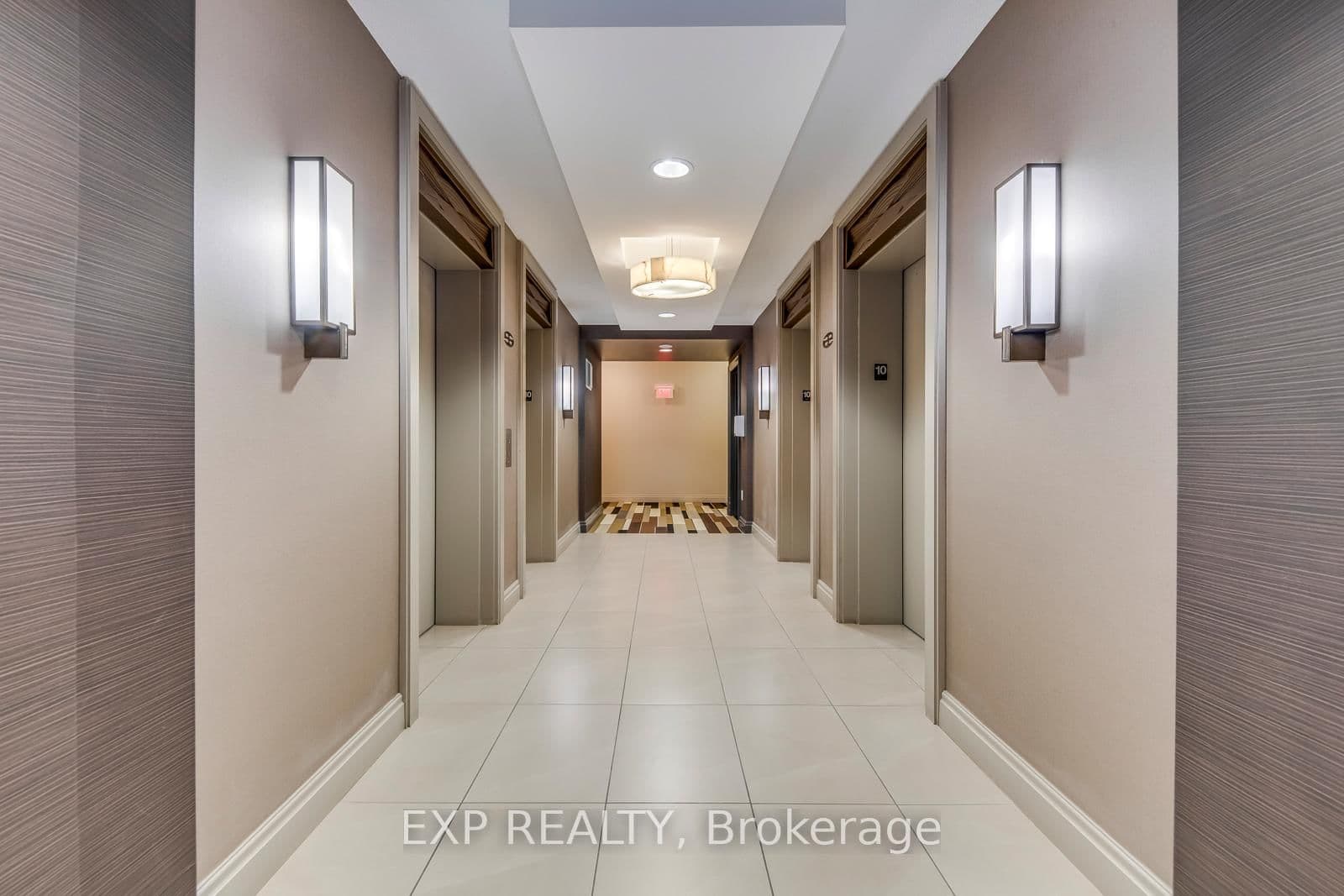 385 Prince Of Wales Drive, Unit 1011 thumbnail 6