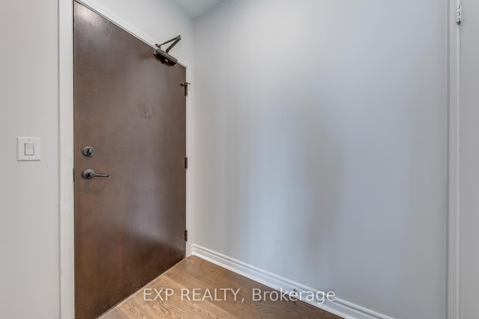 385 Prince Of Wales Drive, Unit 1011 thumbnail 8