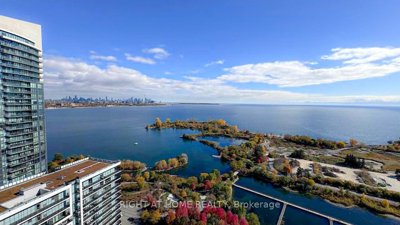 33 Shore Breeze Drive, Unit 2809 - Image 1