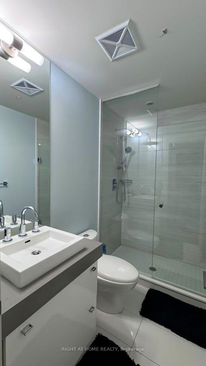 33 Shore Breeze Drive, Unit 2809 thumbnail 11