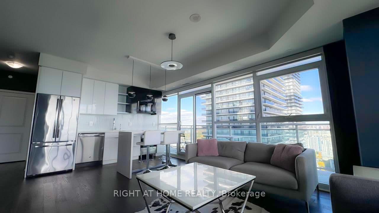33 Shore Breeze Drive, Unit 2809 thumbnail 5