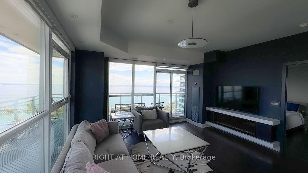 33 Shore Breeze Drive, Unit 2809 thumbnail 6