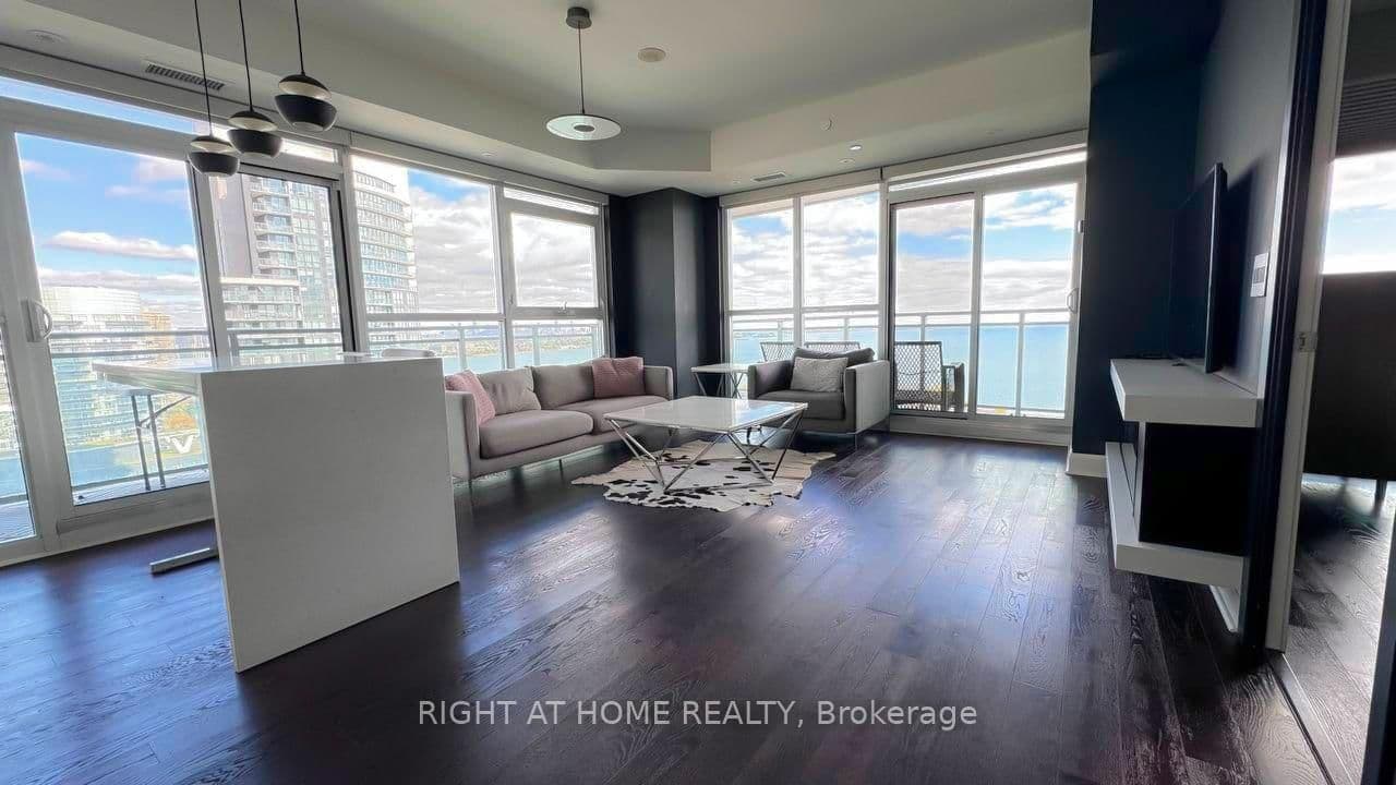 33 Shore Breeze Drive, Unit 2809 thumbnail 7