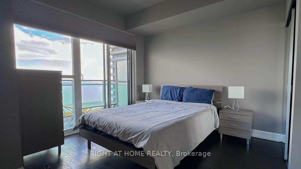 33 Shore Breeze Drive, Unit 2809 thumbnail 8