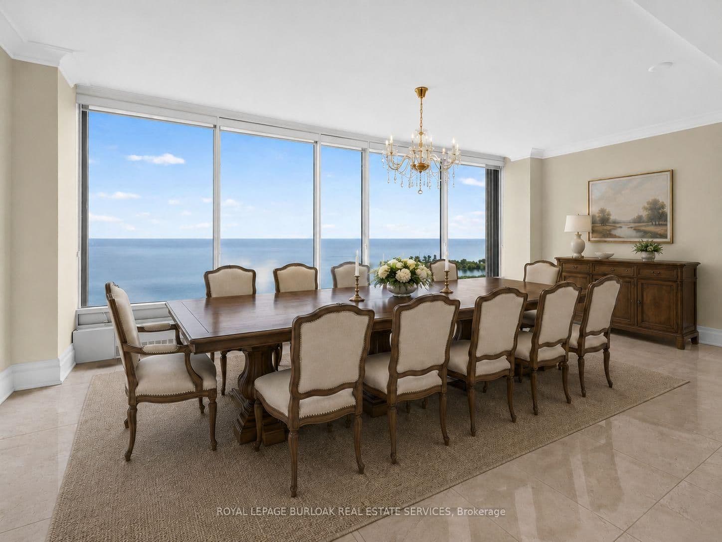 2045 Lake Shore Boulevard W, Unit 2901 thumbnail 10