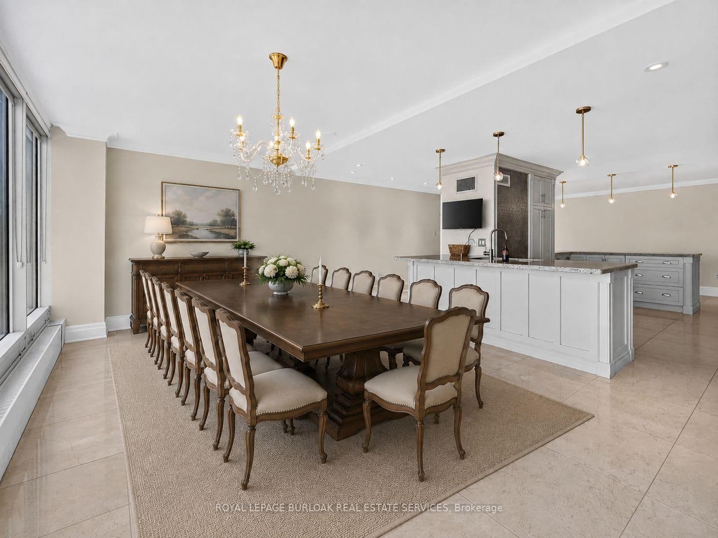 2045 Lake Shore Boulevard W, Unit 2901 thumbnail 11