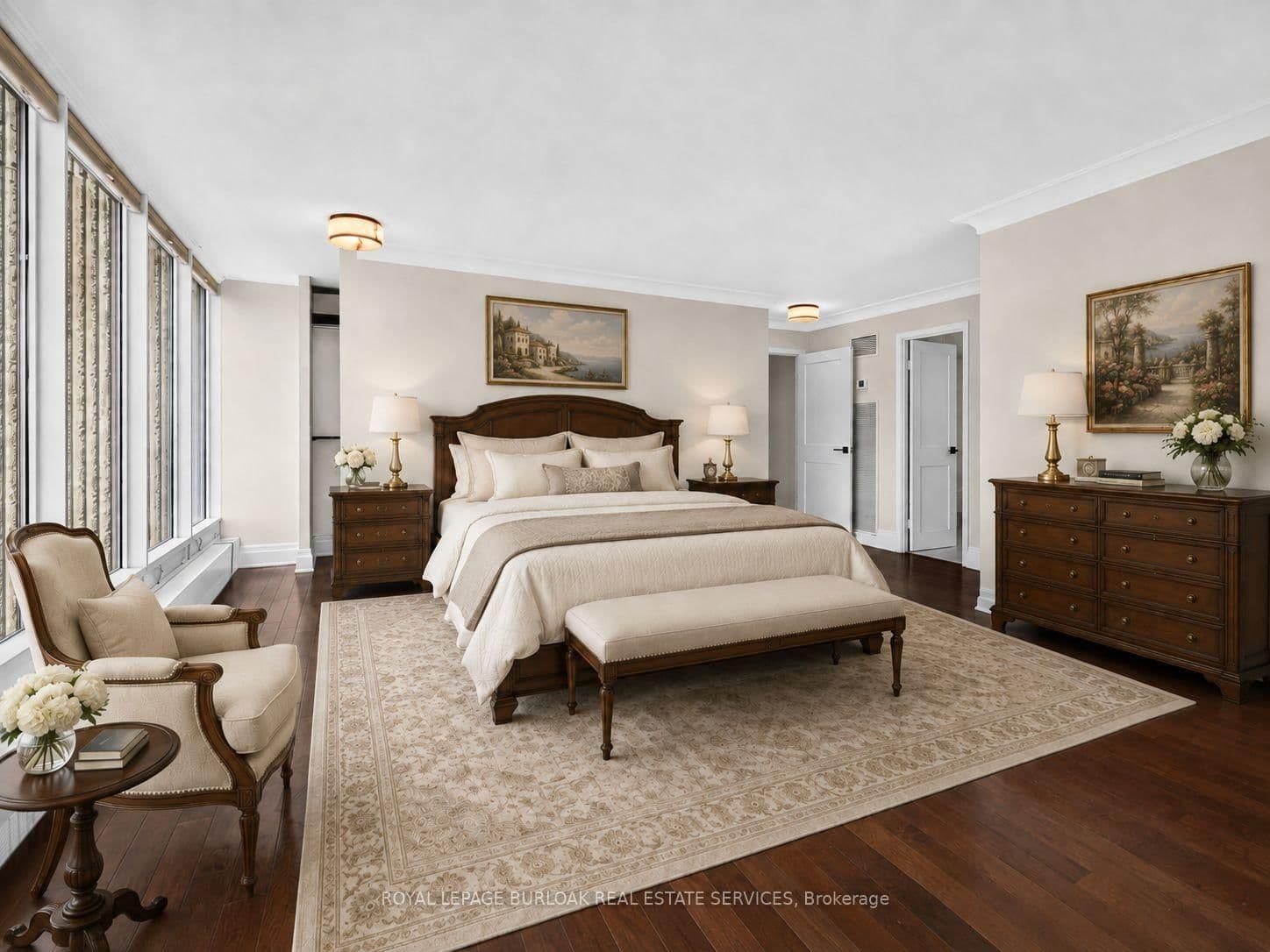 2045 Lake Shore Boulevard W, Unit 2901 thumbnail 22